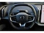 Volvo EX30 Single Motor Extended Range Ultra 69 kWh | Panoramisch dak | Visual Park Assist | Draadloze telefoonoplader | 22KW Boordlader | Verwarmbare voorstoelen | Verwarmbaar stuurwiel | 19 inch Lichtmetalen velgen | Warmtepomp | Alarm | Adaptive Cruise Control | Pilot Assist | Premium Audio by Harman Kardon | Elektrische achterklep | Extra getinte ramen | Blis | Google Maps | Google Assistant | Elektrisch verstelbare voorstoelen | Apple Carplay