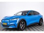 Ford Mustang Mach-E RWD 75 kWh | PANORAMADAK | Full LED | LEDER | B&O | NAVI | SOH 95,5% .