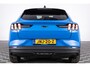 Ford Mustang Mach-E RWD 75 kWh | PANORAMADAK | Full LED | LEDER | B&O | NAVI | SOH 95,5% .