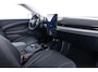 Ford Mustang Mach-E RWD 75 kWh | PANORAMADAK | Full LED | LEDER | B&O | NAVI | SOH 95,5%