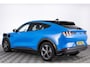 Ford Mustang Mach-E RWD 75 kWh | PANORAMADAK | Full LED | LEDER | B&O | NAVI | SOH 95,5% .