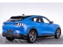 Ford Mustang Mach-E RWD 75 kWh | PANORAMADAK | Full LED | LEDER | B&O | NAVI | SOH 95,5%