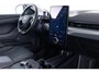 Ford Mustang Mach-E RWD 75 kWh | PANORAMADAK | Full LED | LEDER | B&O | NAVI | SOH 95,5% .