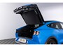 Ford Mustang Mach-E RWD 75 kWh | PANORAMADAK | Full LED | LEDER | B&O | NAVI | SOH 95,5% .