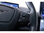 Ford Mustang Mach-E RWD 75 kWh | PANORAMADAK | Full LED | LEDER | B&O | NAVI | SOH 95,5% .