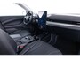 Ford Mustang Mach-E RWD 75 kWh | PANORAMADAK | Full LED | LEDER | B&O | NAVI | SOH 95,5% .