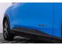 Ford Mustang Mach-E RWD 75 kWh | PANORAMADAK | Full LED | LEDER | B&O | NAVI | SOH 95,5% .