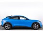 Ford Mustang Mach-E RWD 75 kWh | PANORAMADAK | Full LED | LEDER | B&O | NAVI | SOH 95,5% .