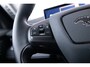 Ford Mustang Mach-E RWD 75 kWh | PANORAMADAK | Full LED | LEDER | B&O | NAVI | SOH 95,5% .