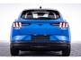 Ford Mustang Mach-E RWD 75 kWh | PANORAMADAK | Full LED | LEDER | B&O | NAVI | SOH 95,5%