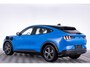 Ford Mustang Mach-E RWD 75 kWh | PANORAMADAK | Full LED | LEDER | B&O | NAVI | SOH 95,5%