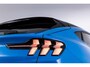 Ford Mustang Mach-E RWD 75 kWh | PANORAMADAK | Full LED | LEDER | B&O | NAVI | SOH 95,5% .