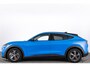 Ford Mustang Mach-E RWD 75 kWh | PANORAMADAK | Full LED | LEDER | B&O | NAVI | SOH 95,5% .
