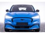 Ford Mustang Mach-E RWD 75 kWh | PANORAMADAK | Full LED | LEDER | B&O | NAVI | SOH 95,5%