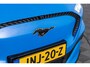 Ford Mustang Mach-E RWD 75 kWh | PANORAMADAK | Full LED | LEDER | B&O | NAVI | SOH 95,5% .