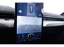 Ford Mustang Mach-E RWD 75 kWh | PANORAMADAK | Full LED | LEDER | B&O | NAVI | SOH 95,5%