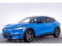 Ford Mustang Mach-E RWD 75 kWh | PANORAMADAK | Full LED | LEDER | B&O | NAVI | SOH 95,5%