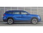 Skoda Kodiaq 1.5 TSI PHEV Business Edition / 20 inch Rila Aero / Comfort Pakket/ Pano / Trekhaak wegklapbaar / Simply Clever Familie Pakket