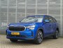 Skoda Kodiaq 1.5 TSI PHEV Business Edition / 20 inch Rila Aero / Comfort Pakket/ Pano / Trekhaak wegklapbaar / Simply Clever Familie Pakket