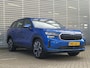 Skoda Kodiaq 1.5 TSI PHEV Business Edition / 20 inch Rila Aero / Comfort Pakket / Pano / Trekhaak wegklapbaar / Simply Clever Familie Pakket