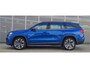 Skoda Kodiaq 1.5 TSI PHEV Business Edition / 20 inch Rila Aero / Comfort Pakket/ Pano / Trekhaak wegklapbaar / Simply Clever Familie Pakket