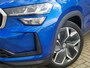 Skoda Kodiaq 1.5 TSI PHEV Business Edition / 20 inch Rila Aero / Comfort Pakket/ Pano / Trekhaak wegklapbaar / Simply Clever Familie Pakket