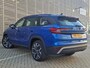 Skoda Kodiaq 1.5 TSI PHEV Business Edition / 20 inch Rila Aero / Comfort Pakket / Pano / Trekhaak wegklapbaar / Simply Clever Familie Pakket