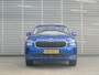 Skoda Kodiaq 1.5 TSI PHEV Business Edition / 20 inch Rila Aero / Comfort Pakket / Pano / Trekhaak wegklapbaar / Simply Clever Familie Pakket
