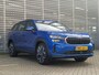 Skoda Kodiaq 1.5 TSI PHEV Business Edition / 20 inch Rila Aero / Comfort Pakket/ Pano / Trekhaak wegklapbaar / Simply Clever Familie Pakket