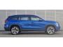 Skoda Kodiaq 1.5 TSI PHEV Business Edition / 20 inch Rila Aero / Comfort Pakket / Pano / Trekhaak wegklapbaar / Simply Clever Familie Pakket