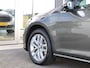 Volkswagen Golf 1.0 TSI 115 pk Comfortline | app connect | Adaptive Cruise | stoel + stuurverwarming | Camera | Climatronic | 16'' LM | All Season |