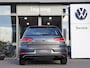 Volkswagen Golf 1.0 TSI 115 pk Comfortline | app connect | Adaptive Cruise | stoel + stuurverwarming | Camera | Climatronic | 16'' LM | All Season |