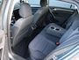 Volkswagen Golf 1.0 TSI 115 pk Comfortline | app connect | Adaptive Cruise | stoel + stuurverwarming | Camera | Climatronic | 16'' LM | All Season |