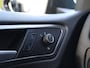 Volkswagen Golf 1.0 TSI 115 pk Comfortline | app connect | Adaptive Cruise | stoel + stuurverwarming | Camera | Climatronic | 16'' LM | All Season |