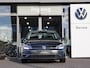Volkswagen Golf 1.0 TSI 115 pk Comfortline | app connect | Adaptive Cruise | stoel + stuurverwarming | Camera | Climatronic | 16'' LM | All Season |