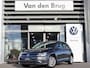 Volkswagen Golf 1.0 TSI 115 pk Comfortline | app connect | Adaptive Cruise | stoel + stuurverwarming | Camera | Climatronic | 16'' LM | All Season |