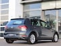 Volkswagen Golf 1.0 TSI 115 pk Comfortline | app connect | Adaptive Cruise | stoel + stuurverwarming | Camera | Climatronic | 16'' LM | All Season |