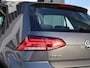 Volkswagen Golf 1.0 TSI 115 pk Comfortline | app connect | Adaptive Cruise | stoel + stuurverwarming | Camera | Climatronic | 16'' LM | All Season |