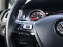 Volkswagen Golf 1.0 TSI 115 pk Comfortline | app connect | Adaptive Cruise | stoel + stuurverwarming | Camera | Climatronic | 16'' LM | All Season |