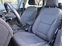 Volkswagen Golf 1.0 TSI 115 pk Comfortline | app connect | Adaptive Cruise | stoel + stuurverwarming | Camera | Climatronic | 16'' LM | All Season |