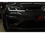 Volkswagen Golf 2.0 TSI 4Motion R /PANO/CARPLAY/KEYLESS/ACC/BLINDSPOT/DUNAAUDIO/SFEER/VOL