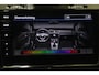 Volkswagen Golf 2.0 TSI 4Motion R /PANO/CARPLAY/KEYLESS/ACC/BLINDSPOT/DUNAAUDIO/SFEER/VOL