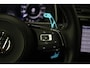 Volkswagen Golf 2.0 TSI 4Motion R /PANO/CARPLAY/KEYLESS/ACC/BLINDSPOT/DUNAAUDIO/SFEER/VOL