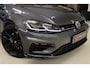 Volkswagen Golf 2.0 TSI 4Motion R /PANO/CARPLAY/KEYLESS/ACC/BLINDSPOT/DUNAAUDIO/SFEER/VOL
