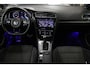Volkswagen Golf 2.0 TSI 4Motion R /PANO/CARPLAY/KEYLESS/ACC/BLINDSPOT/DUNAAUDIO/SFEER/VOL