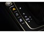 Volkswagen Golf 2.0 TSI 4Motion R /PANO/CARPLAY/KEYLESS/ACC/BLINDSPOT/DUNAAUDIO/SFEER/VOL