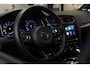Volkswagen Golf 2.0 TSI 4Motion R /PANO/CARPLAY/KEYLESS/ACC/BLINDSPOT/DUNAAUDIO/SFEER/VOL