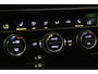 Volkswagen Golf 2.0 TSI 4Motion R /PANO/CARPLAY/KEYLESS/ACC/BLINDSPOT/DUNAAUDIO/SFEER/VOL