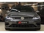 Volkswagen Golf 2.0 TSI 4Motion R /PANO/CARPLAY/KEYLESS/ACC/BLINDSPOT/DUNAAUDIO/SFEER/VOL
