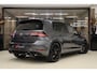 Volkswagen Golf 2.0 TSI 4Motion R /PANO/CARPLAY/KEYLESS/ACC/BLINDSPOT/DUNAAUDIO/SFEER/VOL